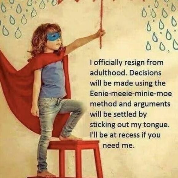 Meet your Posher, Angelia - Picture 1 of 1